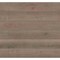 Msi Cyrus Cranton SAMPLE Rigid Core Luxury Vinyl Plank Flooring ZOR-LVR-0123-SAM - alternate 7